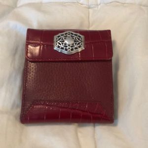 Brighton wallet